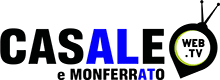 CasaleWeb.TV