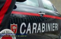 Casale: i controlli dei Carabinieri