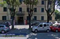 Casale Monferrato: 19enne guida in stato di ebbrezza; denunciato dai Carabineri