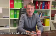 Casale Monferrato: intervista a Oscar Rinaldo di Unicom