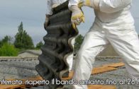 Casale Monferrato: riaperto fino al 28 febbraio 2020 il bando amianto
