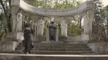 Conoscere Casale Monferrato in due minuti: il monumento ai caduti