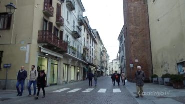 Casale Monferrato: al via il censimento di popolazione e abitazioni dell’anno 2021