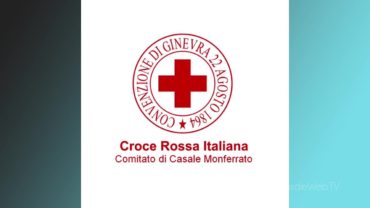 Casale Monferrato: al via il corso per l’uso del defibrillatore automatico della CRI
