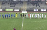 Casale Fbc – Como 1907 1-0