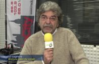 TG – Martedì 16 aprile 2024