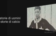 TG – Giovedì 17 aprile 2025