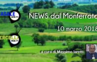 TG – Martedì 16 aprile 2024