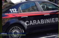 Valenza: arrestato 21enne su mandato internazionale