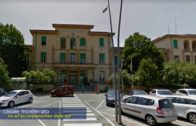 Alessandria: presentati i lavori di riqualificazione dell’Ospedale Infantile