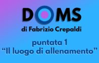 Piemonte: il Festival dei Distretti urbani del Commercio