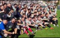 L’Alessandria vince la Coppa Italia di serie C