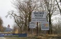 Odalengo e Castelletto Merli: interventi dei Vigili del Fuoco
