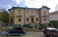 Operazioni dei Carabinieri a Casale, Fubine ed Ozzano