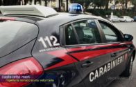 Carabineri: tra cannabis e minacce…