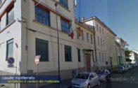 Alessandria: presentati i lavori di riqualificazione dell’Ospedale Infantile