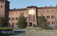 Alessandria: presentati i lavori di riqualificazione dell’Ospedale Infantile