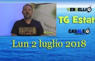 TG – Martedì 23 aprile 2024