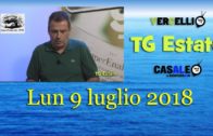 TG – Martedì 16 aprile 2024