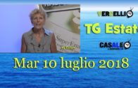 TG – Martedì 16 aprile 2024