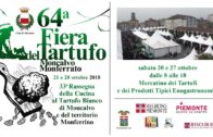 TG – Giovedì 17 aprile 2025