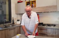 TG – Giovedì 17 aprile 2025