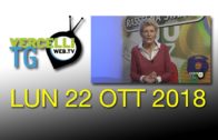 TG – Lunedì 15 aprile 2024