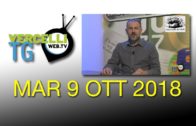 TG – Martedì 16 aprile 2024