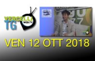 TG – Martedì 16 aprile 2024