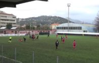 Calcio serie D: Lavagnese – Casale 1-1