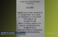 Casale Monferrato: le celebrazioni per il 25 aprile