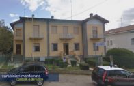 Carabinieri Monferrato: controlli e denunce, droga ed armi
