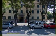 Carabinieri Monferrato: diverse operazioni di inizio anno