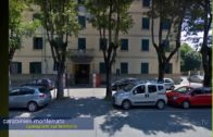 Alessandria: presentati i lavori di riqualificazione dell’Ospedale Infantile