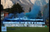 Lecco – Casale 1-1