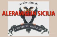 Speciale “Aleramici in Sicilia”