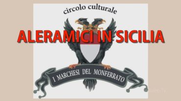 Speciale “Aleramici in Sicilia”