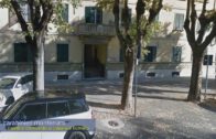 Carabinieri: nuovi comandanti a Casale e Ticineto