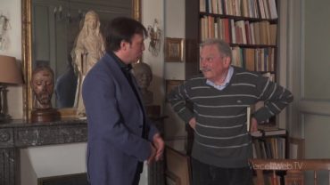 Trasferta francese per “Aleramici in Sicilia”