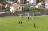 Calcio: Sanremese – Casale FBC  0-2