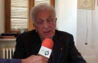 Moncalvo: ultimi giorni da sindaco per Aldo Fara