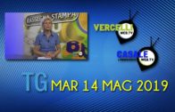 TG – Martedì 16 aprile 2024