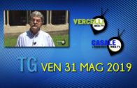 Casale Monferrato: venerdì 24 maggio si terrà la 42a edizione della “StraCasale”