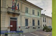 Villanova Monferrato: presentata la lista “Con Villanova”