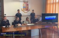 TG – Giovedì 17 aprile 2025