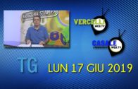 TG – Lun 17 Giu 2019