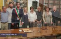 Villanova Monferrato: il primo consiglio del nuovo sindaco