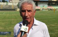 TG – Giovedì 17 aprile 2025