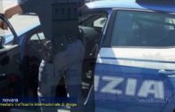 Novara: arrestato trafficante internazionale di droga