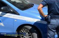 Novara: due arresti della Polizia di Stato